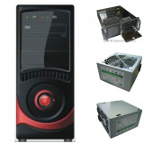 Корпус для компьютера, корпус для PC, Case for PC, кейс для компьютера, блок питания по низкой цене, Корпус ПК, Корпус PC, ATX, CASE atx, кейс атх, компьютерный корпус, блок питания, power supply, 300W, 350w, 400w, 450w, server case, серверный корпус, кор Корпус для компьютера, корпус для PC, Case for PC, кейс для компьютера, блок питания по низкой цене, Корпус ПК, Корпус PC, ATX, CASE atx, кейс атх, компьютерный корпус, блок питания, power supply, 300W, 350w, 400w, 450w, server case, серверный корпус, кор