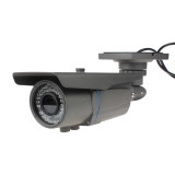 Видеокамеры, AHD, Video Camera AHD, 5 in 1 DVR, Видеокамеры, Видеорегистратор, IPC,Analog, аналог, cvbs, cctv, TVI, CVI Видеокамеры, AHD, Video Camera AHD, 5 in 1 DVR, Видеокамеры, Видеорегистратор, IPC,Analog, аналог, cvbs, cctv, TVI, CVI